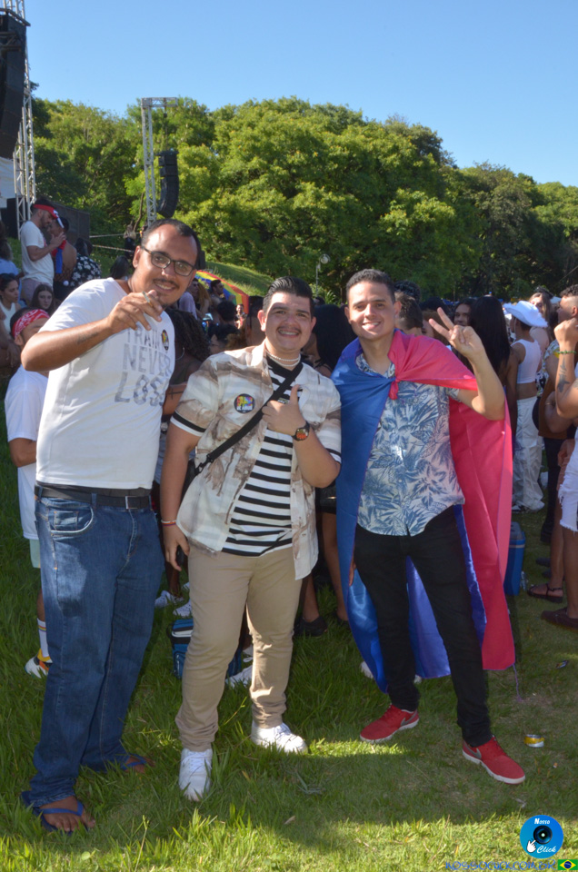 DSC_5733.jpg