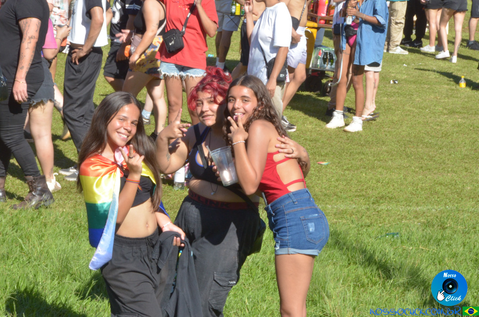 DSC_5738.jpg