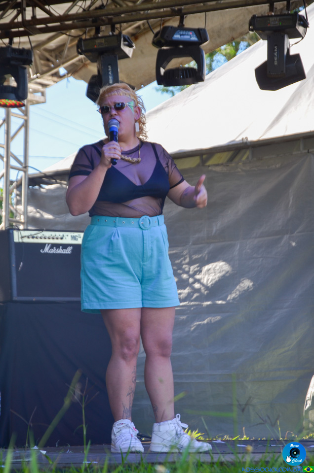 DSC_5749.jpg