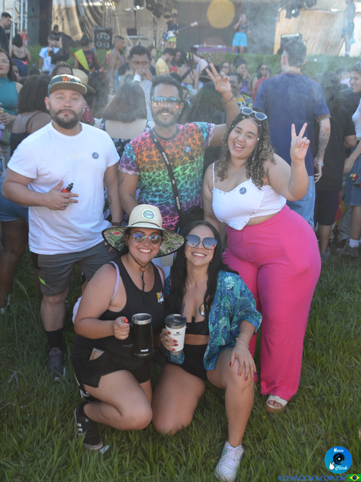 DSC_5755.jpg