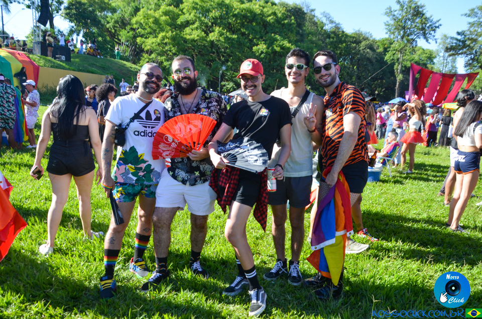 DSC_5758.jpg