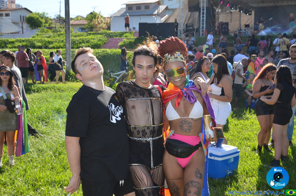 DSC_5769.jpg
