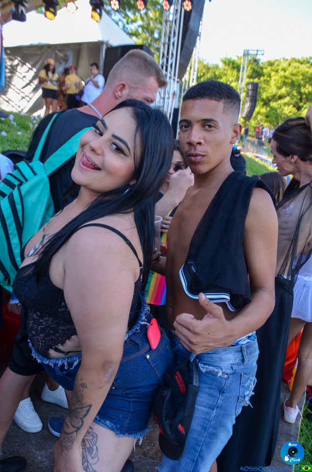 DSC_5804.jpg