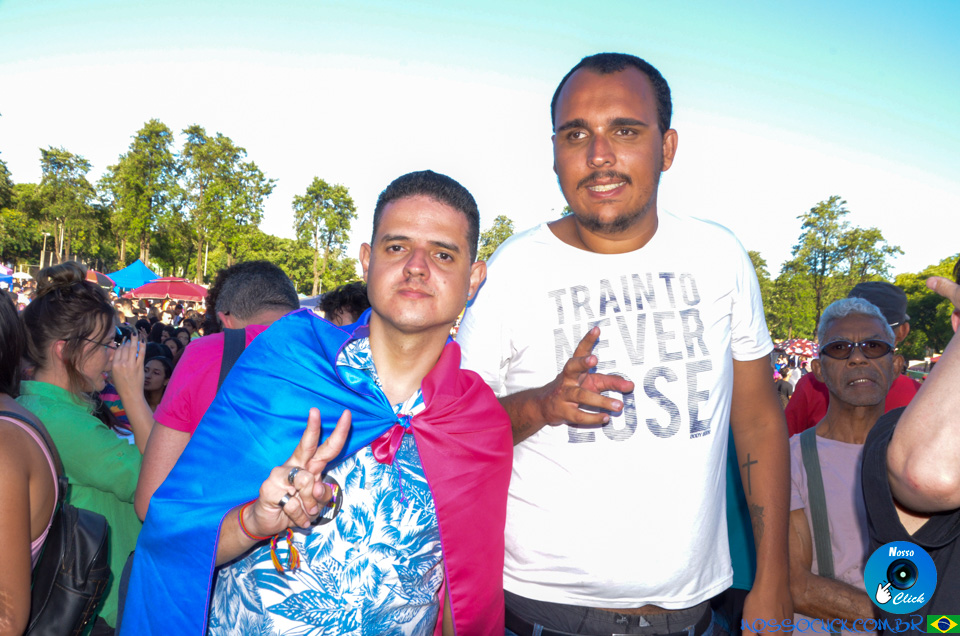 DSC_5823.jpg