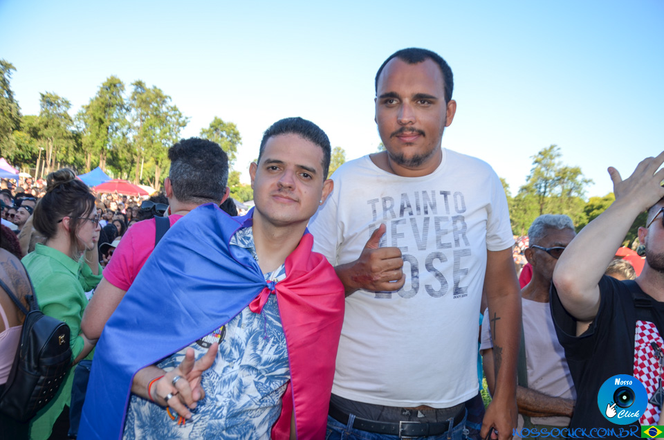 DSC_5824.jpg