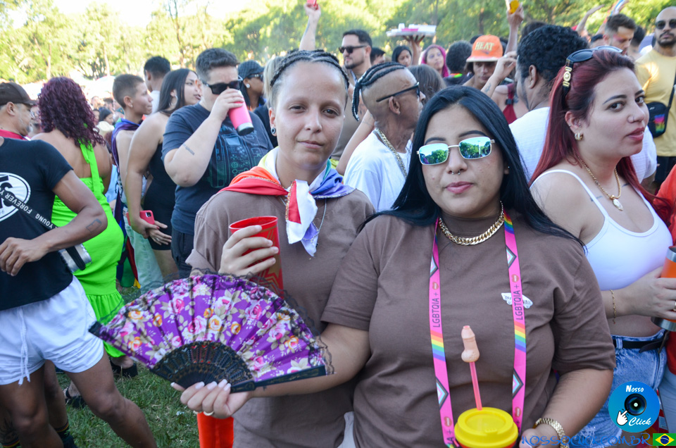 DSC_5845.jpg