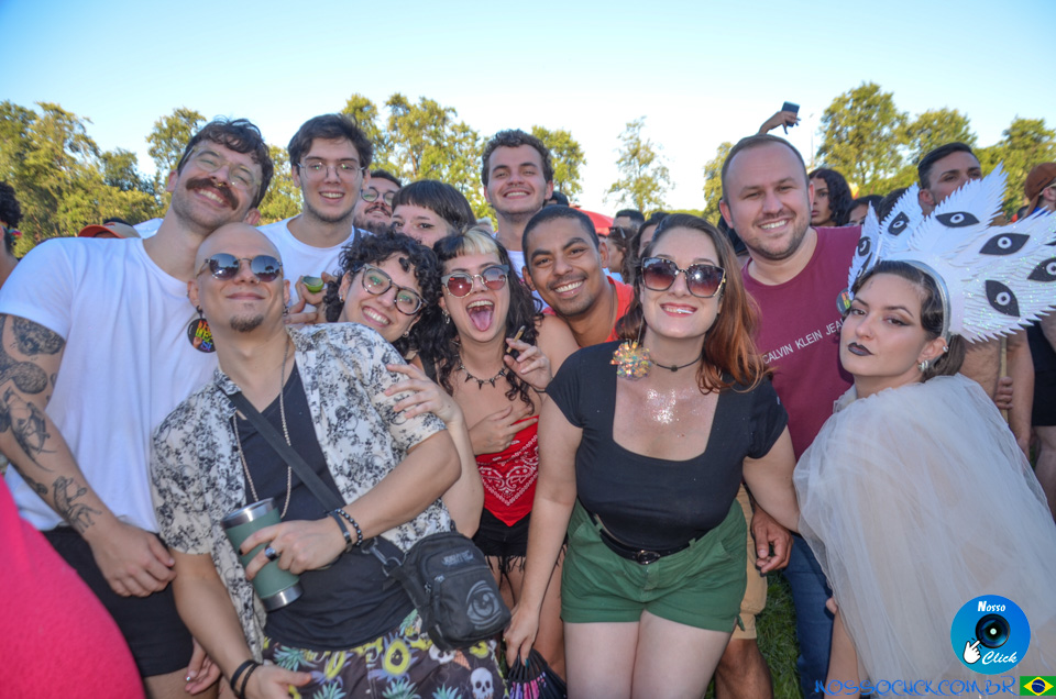 DSC_5876.jpg