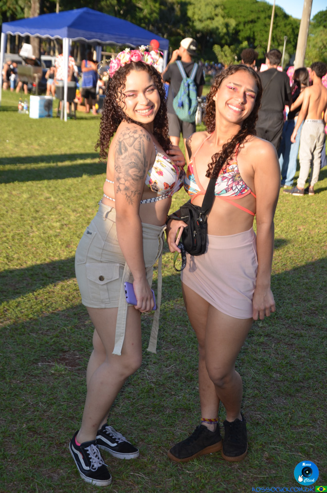 DSC_5885.jpg