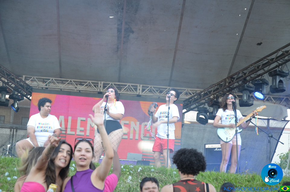 DSC_5906.jpg