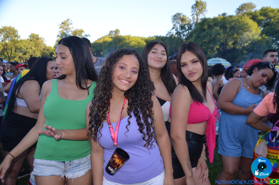 DSC_5913.jpg
