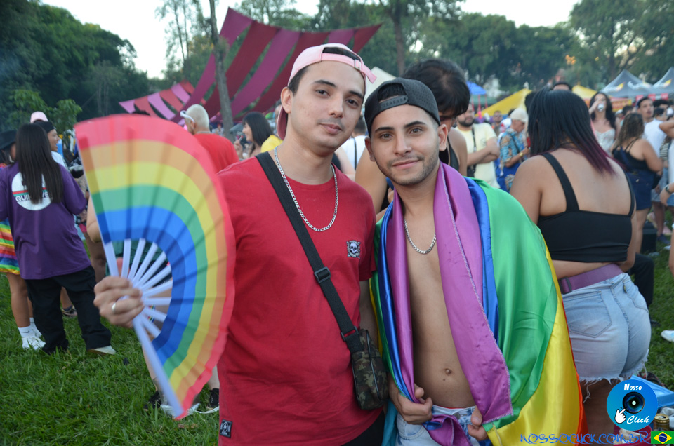 DSC_5945.jpg