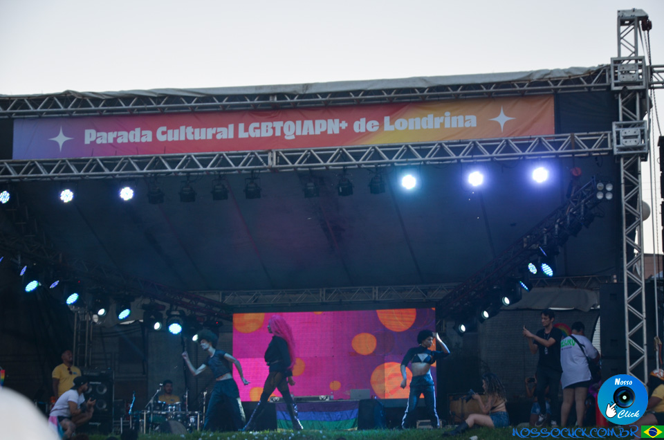 DSC_5958.jpg