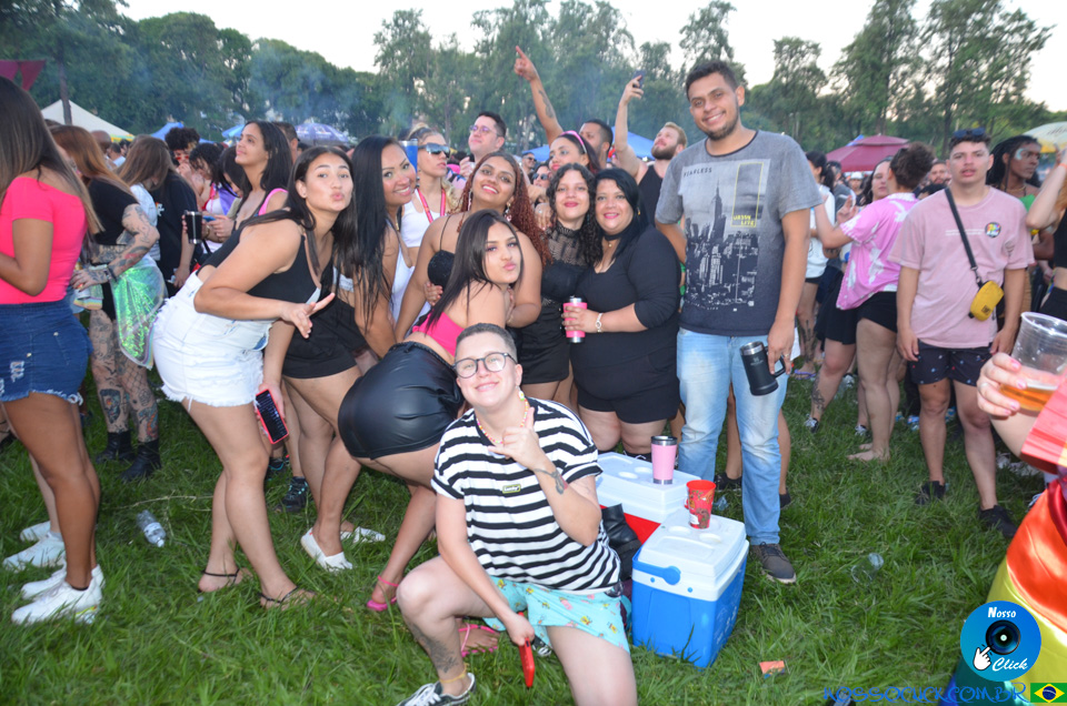DSC_5971.jpg