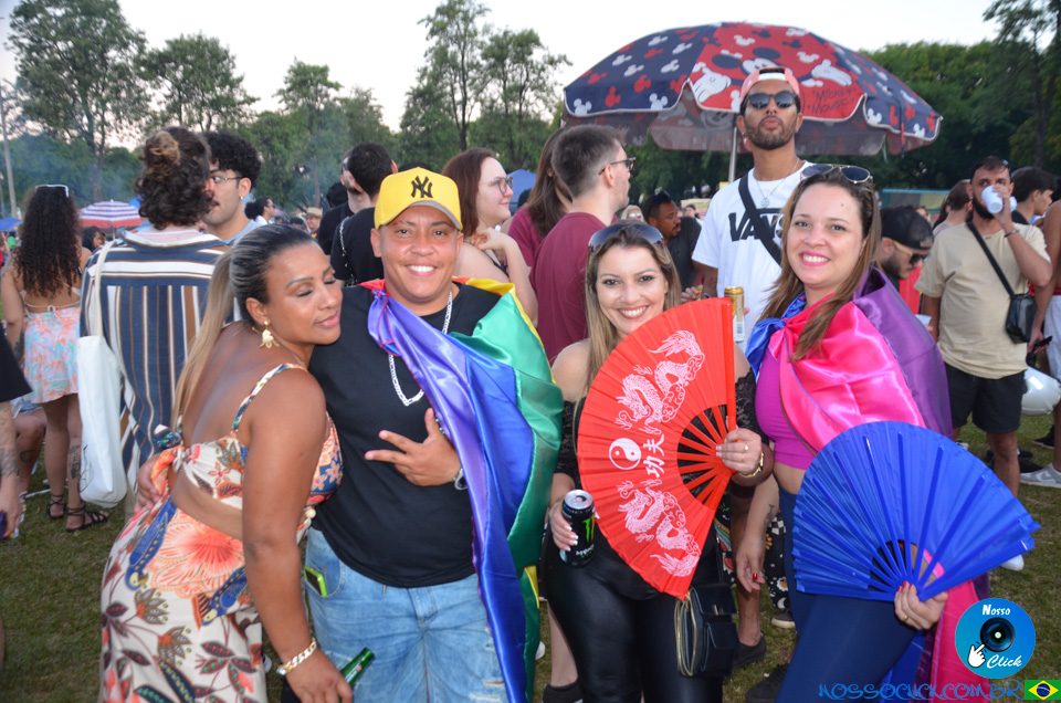 DSC_5978.jpg