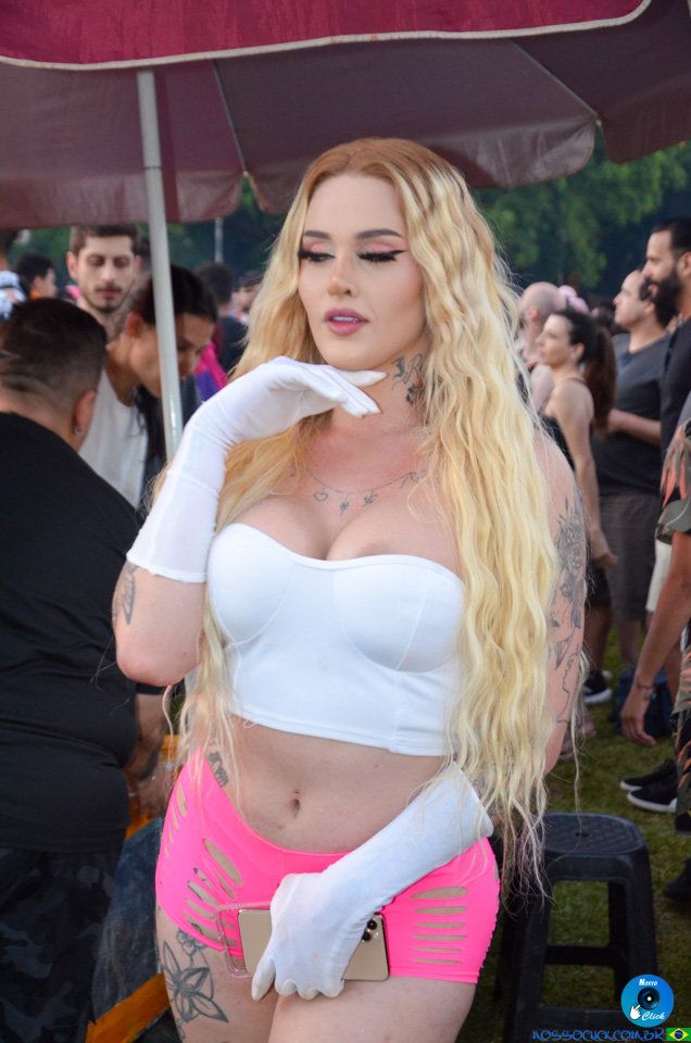 DSC_5982.jpg