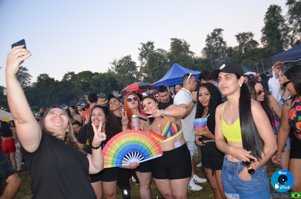 DSC_5986.jpg