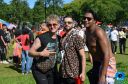 DSC_5704.jpg