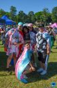DSC_5709.jpg