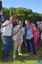 DSC_5733.jpg