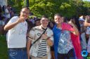 DSC_5734.jpg