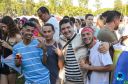 DSC_5747.jpg