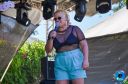 DSC_5752.jpg
