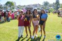 DSC_5782.jpg