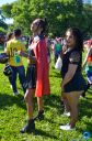 DSC_5787.jpg