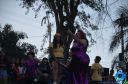 DSC_5918.jpg