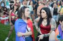DSC_5940.jpg