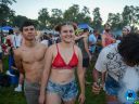 DSC_5947.jpg