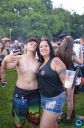DSC_5951.jpg