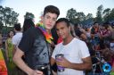 DSC_5957.jpg