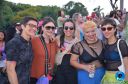 DSC_5969.jpg