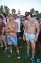 DSC_5973.jpg
