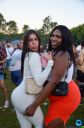 DSC_5976.jpg