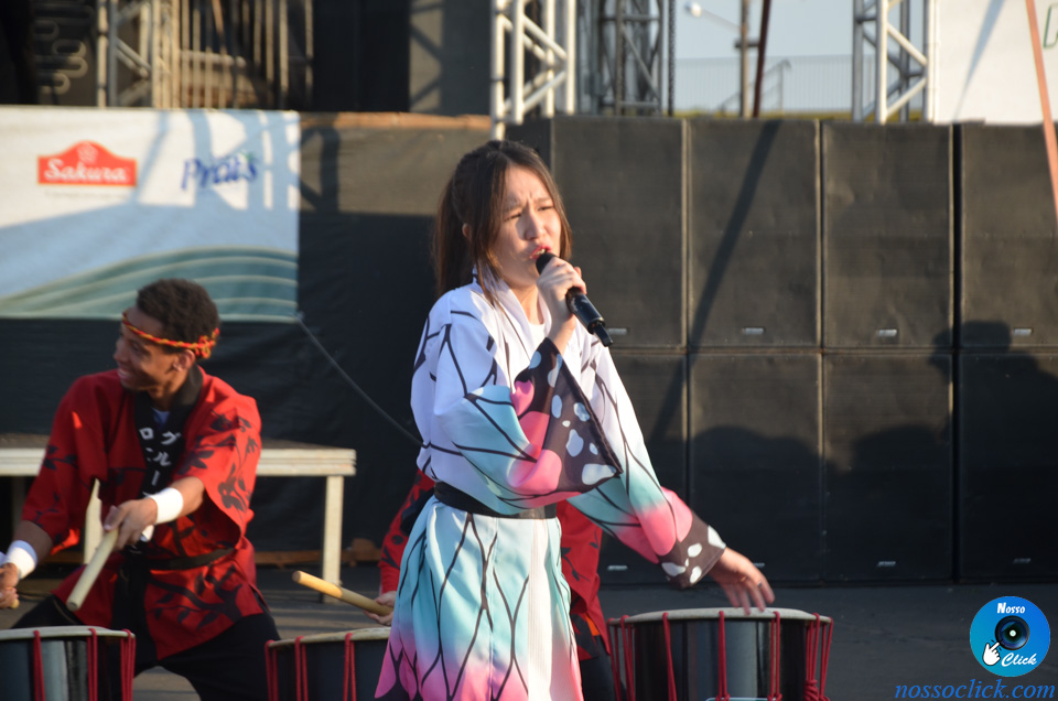 DSC_0534.jpg