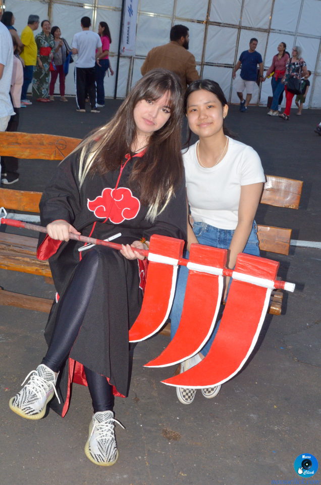 DSC_0681.jpg