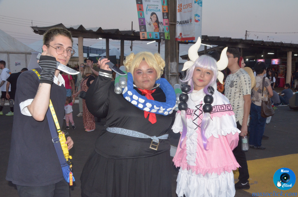 DSC_0691.jpg