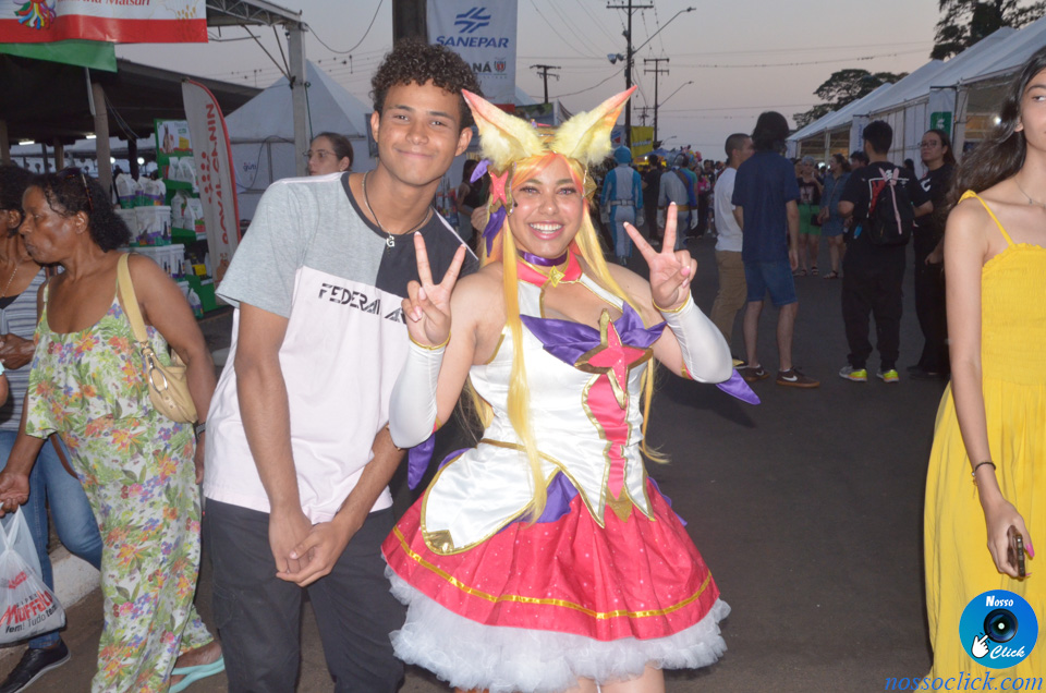 DSC_0701.jpg
