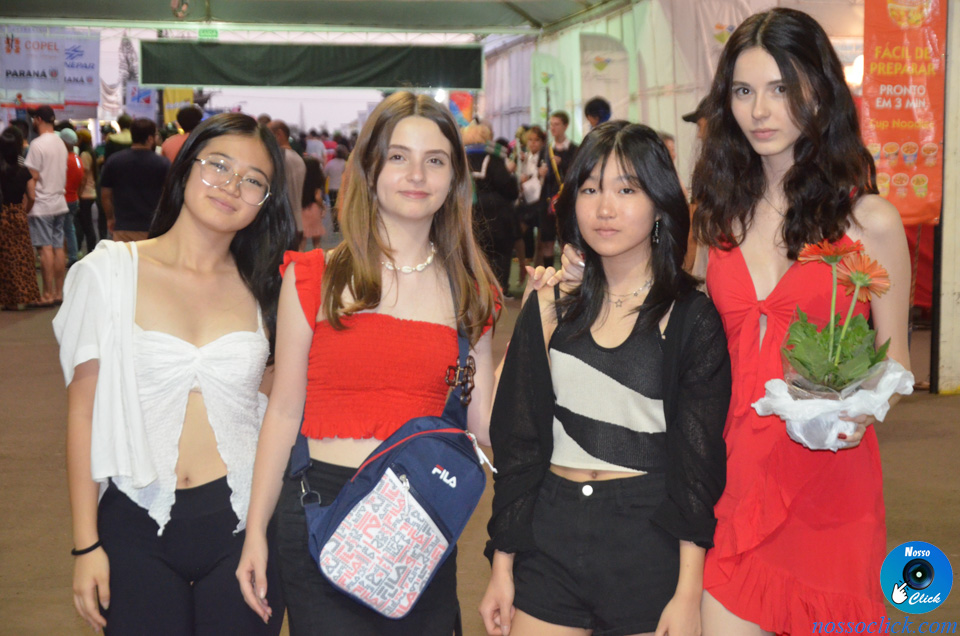 DSC_0720.jpg