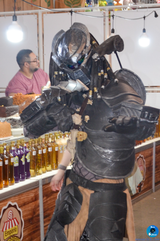 DSC_0721-2.jpg