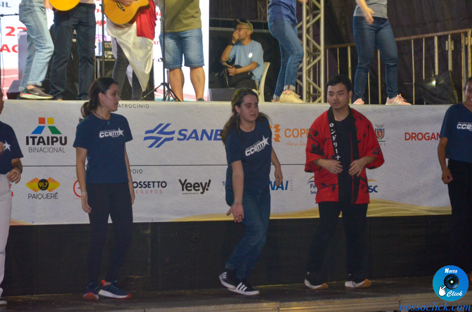 DSC_0748.jpg