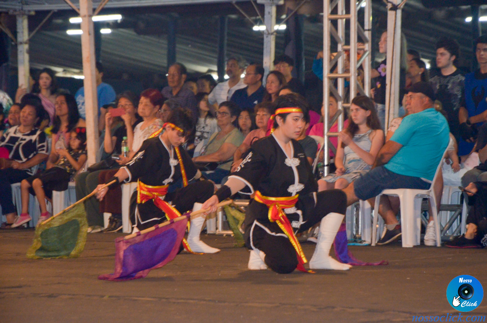 DSC_0756.jpg
