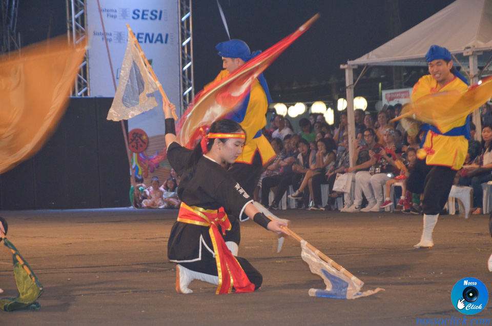 DSC_0760.jpg