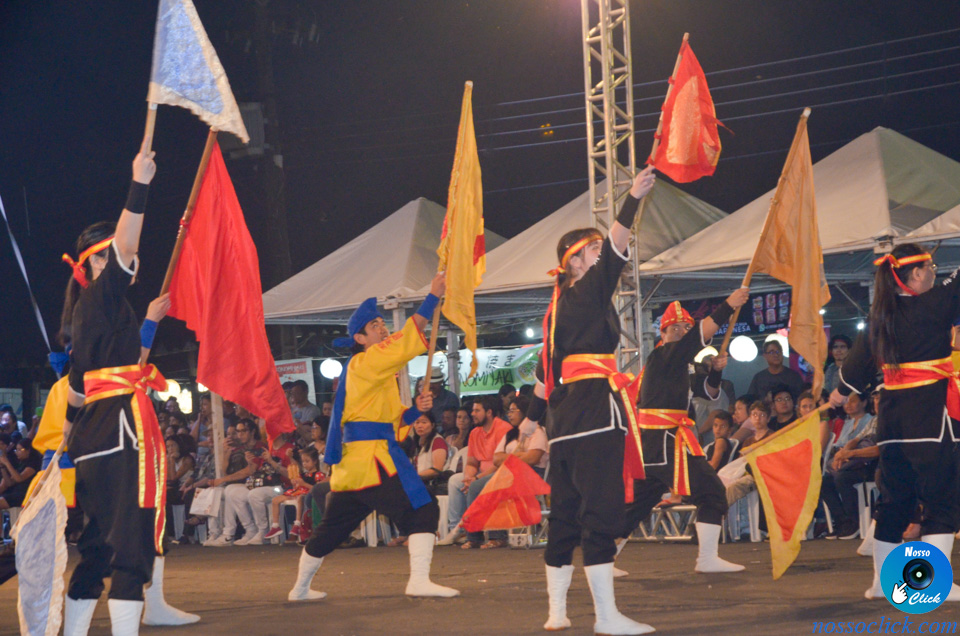 DSC_0761.jpg