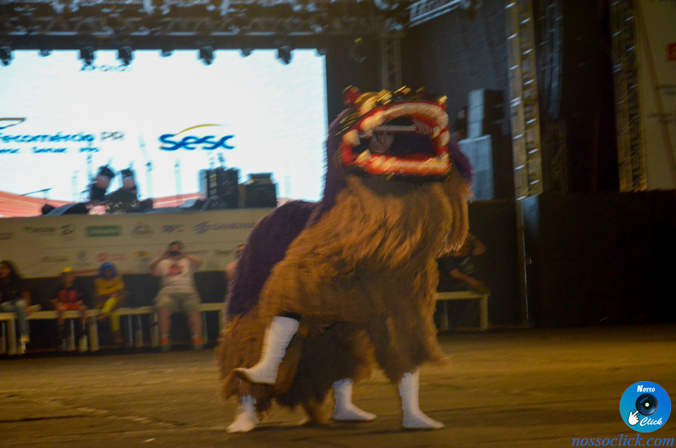 DSC_0823.jpg