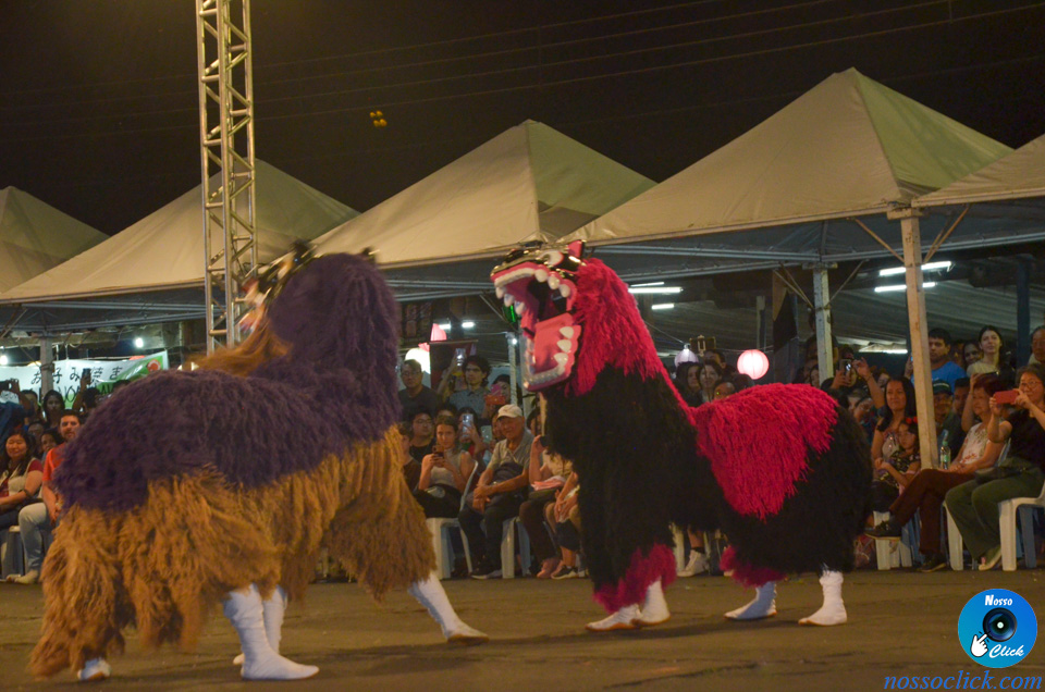 DSC_0835.jpg