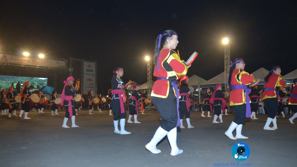 DSC_0857.jpg