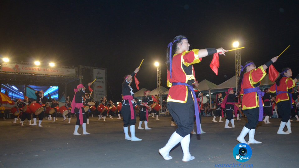 DSC_0858.jpg